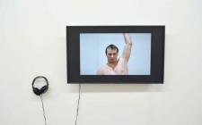 img6