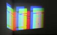 img6