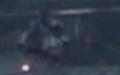 34765209