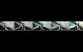 43745707