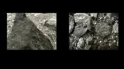 StoneMap