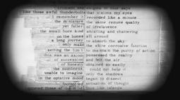 Uncertain Propositions