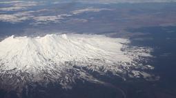 04 Sept 13 WLG-HAM 2013