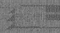 Numbers Test