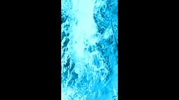 How Long Does it Take for the Light From the Stars to Reach the Ground Below Us