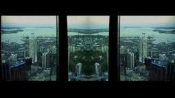 Sky Views