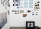 All the things I did: an interview with Richard Maloy