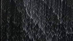HUIA