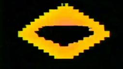 Untitled [Matrix 4 John Whitney]