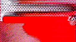 Visual Music Project Stage 3 Op.2