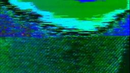 Visual Music Project Stage 3 Op.3