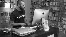 Heads: attempted and successful recovery of data