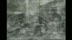 The Ghost in the Machine (Lumiere Super Cinema)