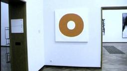 Untitled (O)