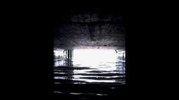 Half Tide Touring
