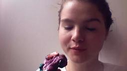 Bubblegum