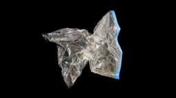 Breath in a Bag