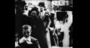 CIRCUIT Cast #9: Sydney Biennale controversy, Cinema and Painting, Ken Jacobs