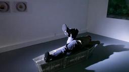 Coffin