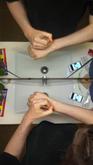 The only life hack you will ever need