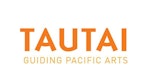 TAUTAI Guiding Pacific Arts