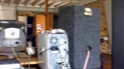 Studio 360