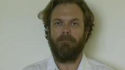 Untitled (Interviews) 2001-2002 (disk 2 of 2)