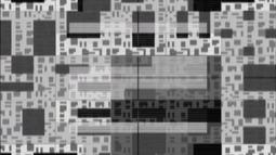 Binary State
