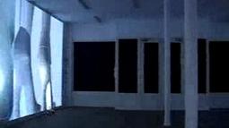 BOOM BOOM: Super Heroine Super Beauty (Installation Record, Starkwhite Gallery)