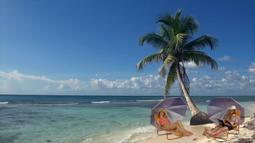 Relax