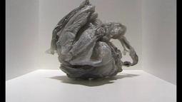 Material from another medium (Sequence 2)