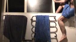 Clean Loop