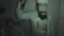 Remember 911 - The Party