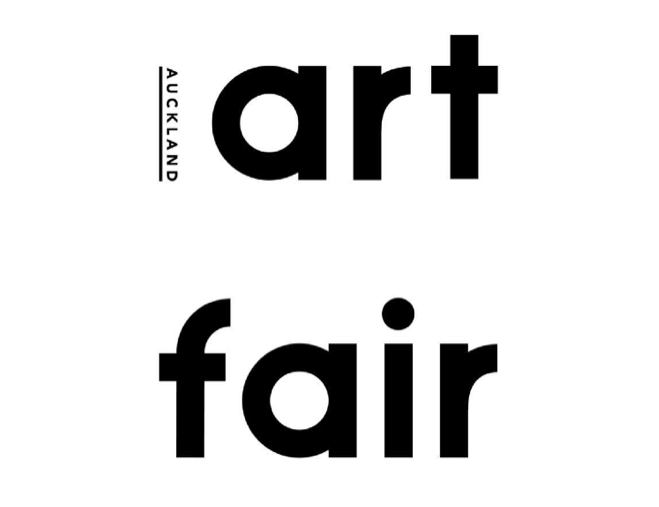 AUCKLAND Art Fair