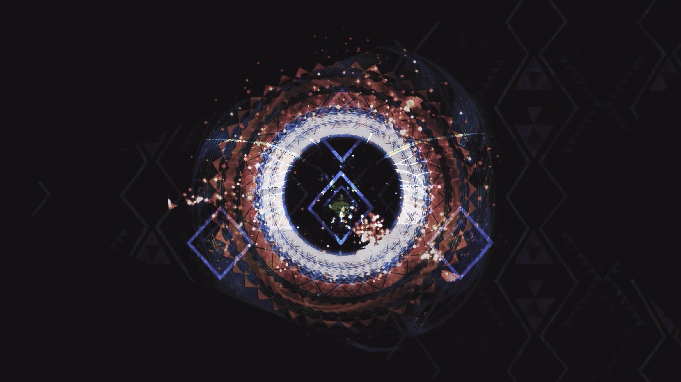 Kihikihi - He Kūaha Whetū
