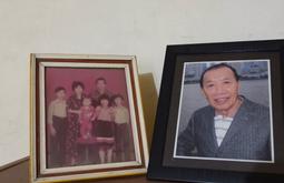 Sekali pendatang, tetap pendatang
