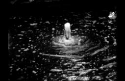 Fountain (The Touch of You)