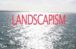 Landscapism