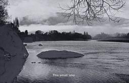 Nature Writing