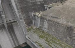 Structure (The Power that Flows Through Us)