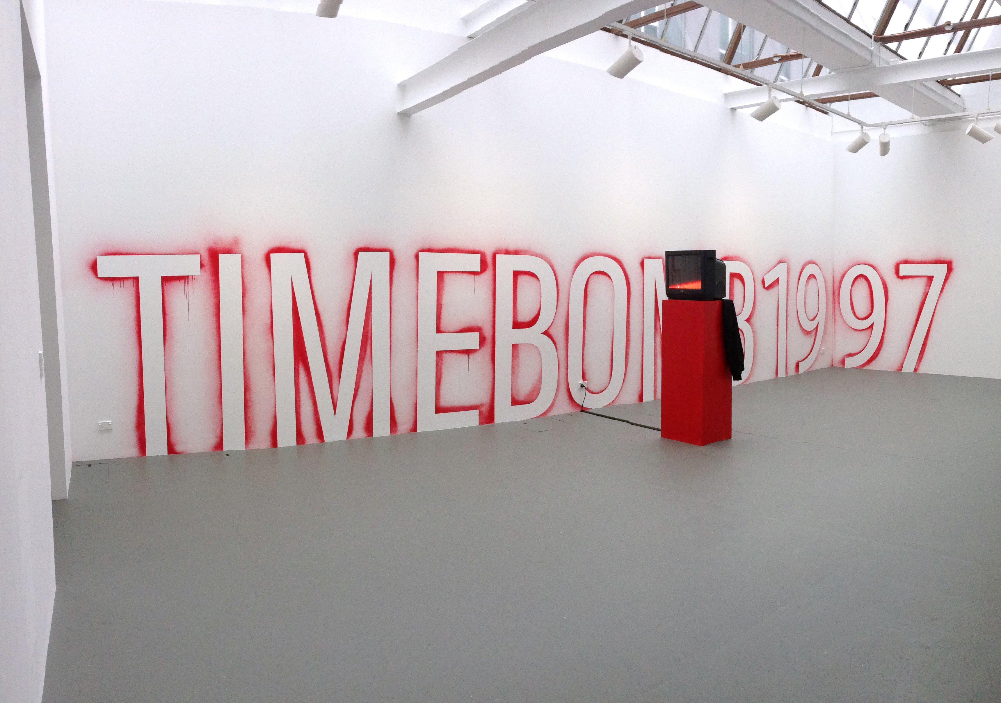 Tim Wagg's False Paths | Circuit Artist Moving Image Aotearoa New Zealand