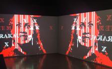 img6
