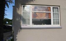 img6