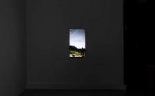 img6