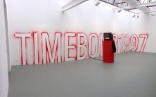 img6